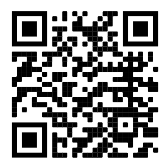 QR Code on LinkedIn